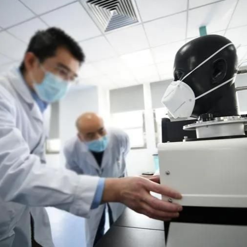 PM10是什么？它從哪里來？有什么危害？